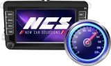 radio-nawigacja-ncs-rs-404-android-vw-multivan-t5-2009-2015-bluetooth-moc-wzmacniacza-4-x-50-w