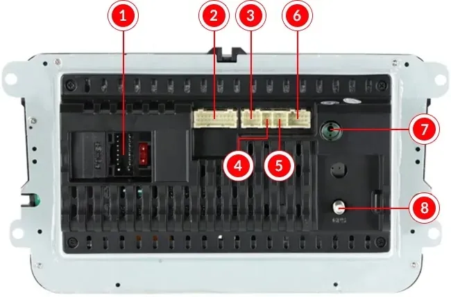 radio-nawigacja-ncs-rs-404-android-vw-multivan-t5-2009-2015-bluetooth-stan-opakowania-oryginalne