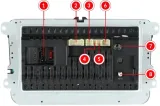 radio-nawigacja-ncs-rs-404-android-vw-multivan-t5-2009-2015-bluetooth-stan-opakowania-oryginalne