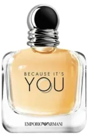 giorgio-armani-emporio-because-it-s-you-100-ml-edp-wawa-marriott-orginal