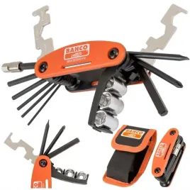 zestaw-kluczy-rowerowych-bahco-bke850901-klucze-rowerowe-17w1-do-roweru