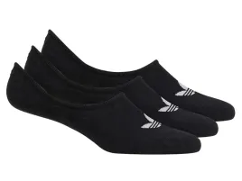 skarpetki-stopki-adidas-fm0677-czarne-x3-r-40-42