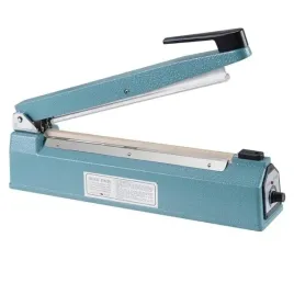 zgrzewarka-reczna-300mm-30cm-szeroki-zgrzew-8mm-do-folii-woreczkow-opakowan