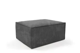 tapicerowana-pufa-sztruksowa-orto-modulowa-ciemna-szara