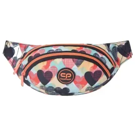 biodrowka-coolpack-albany-choco-love-dziewczeca