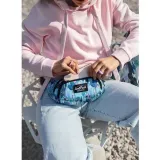 biodrowka-coolpack-albany-choco-love-dziewczeca-rodzaj-biodrowa