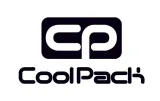 biodrowka-coolpack-albany-choco-love-dziewczeca-material-dominujacy-syntetyk