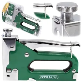 mocny-zszywacz-taker-tapicerski-stalowy-4-14mm