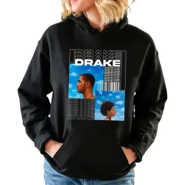 bluza-damska-czarna-z-kapturem-drake-raperzy-muzyka-rap-hip-hop-wzory-s