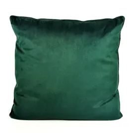 poszewka-welurowa-velvet-40x40-gladka-kolory