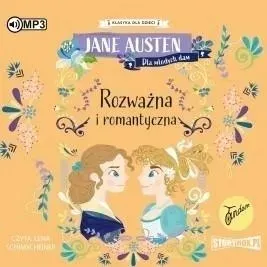 rozwazna-i-romantyczna-audiobook