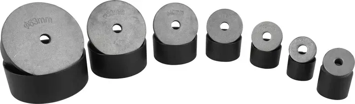 zgrzewarka-polifuzyjna-do-zgrzewania-rur-pp-pcv-800w-mocna-matryce-zestaw