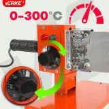 zgrzewarka-polifuzyjna-do-zgrzewania-rur-pp-pcv-800w-mocna-matryce-zestaw-marka-verke