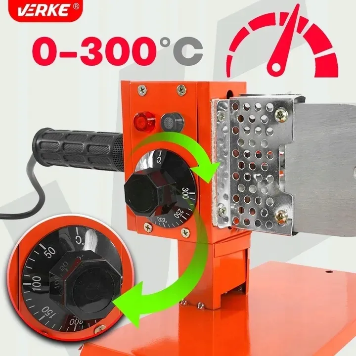 zgrzewarka-polifuzyjna-do-zgrzewania-rur-pp-pcv-800w-mocna-matryce-zestaw