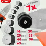 zgrzewarka-polifuzyjna-do-zgrzewania-rur-pp-pcv-800w-mocna-matryce-zestaw-kod-producenta-v07501