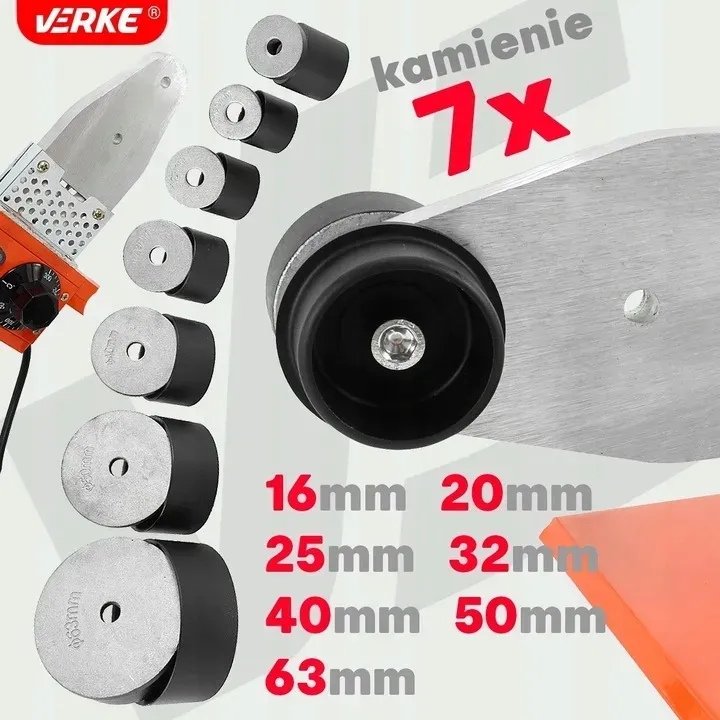 zgrzewarka-polifuzyjna-do-zgrzewania-rur-pp-pcv-800w-mocna-matryce-zestaw