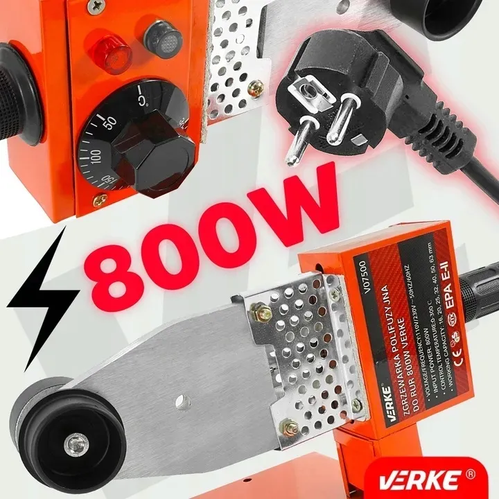 zgrzewarka-polifuzyjna-do-zgrzewania-rur-pp-pcv-800w-mocna-matryce-zestaw