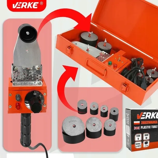 zgrzewarka-polifuzyjna-do-zgrzewania-rur-pp-pcv-800w-mocna-matryce-zestaw-maksymalna-moc-1500-w