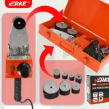 zgrzewarka-polifuzyjna-do-zgrzewania-rur-pp-pcv-800w-mocna-matryce-zestaw-maksymalna-moc-1500-w