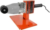 zgrzewarka-polifuzyjna-do-zgrzewania-rur-pp-pcv-800w-mocna-matryce-zestaw-minimalna-srednica-pracy-16-mm