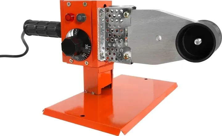 zgrzewarka-polifuzyjna-do-zgrzewania-rur-pp-pcv-800w-mocna-matryce-zestaw-maksymalna-srednica-pracy-63-mm