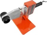 zgrzewarka-polifuzyjna-do-zgrzewania-rur-pp-pcv-800w-mocna-matryce-zestaw-stan-nowy-marka-verke