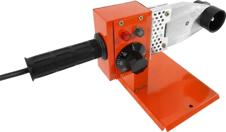 zgrzewarka-polifuzyjna-do-zgrzewania-rur-pp-pcv-800w-mocna-matryce-zestaw-stan-nowy-kod-producenta-v07501