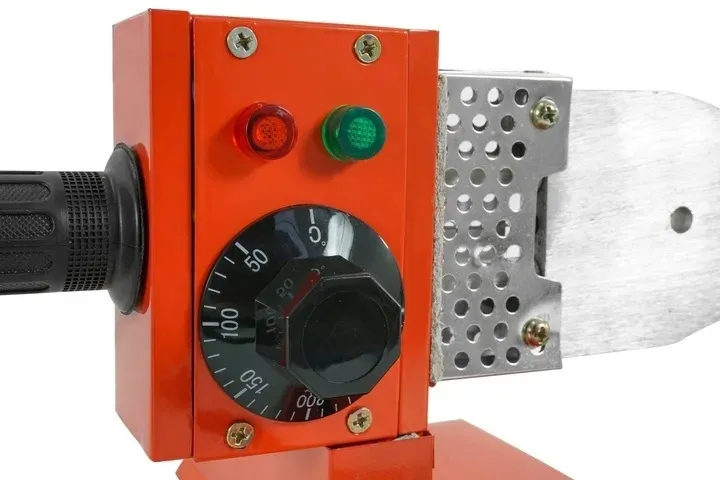 zgrzewarka-polifuzyjna-do-zgrzewania-rur-pp-pcv-800w-mocna-matryce-zestaw-stan-nowy-cechy-dodatkowe-walizka-w-zestawie