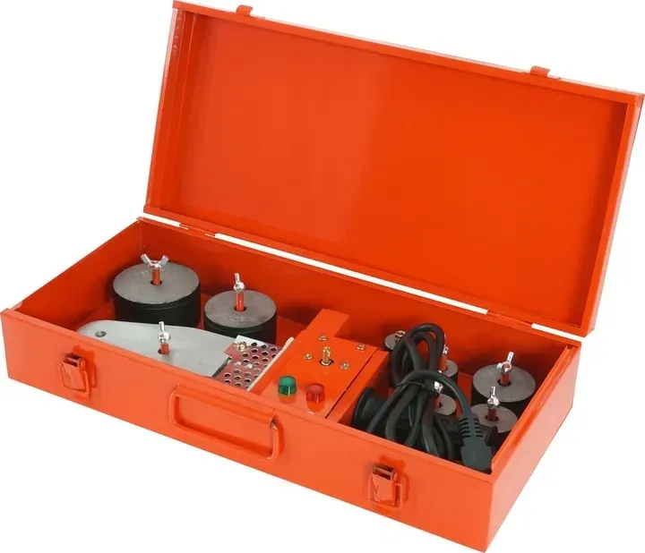 zgrzewarka-polifuzyjna-do-zgrzewania-rur-pp-pcv-800w-mocna-matryce-zestaw