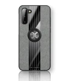 etui-cloth-ring-case-z-pierscieniem-do-samsung-galaxy-s23-2-kolory