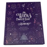 the-witchs-complete-guide-to-astrology