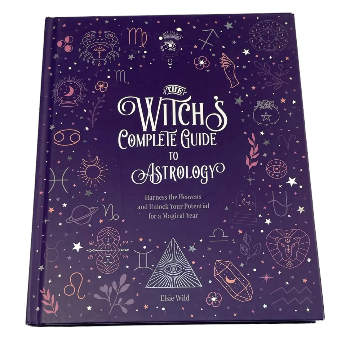 the-witchs-complete-guide-to-astrology