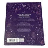 the-witchs-complete-guide-to-astrology-stan-nowy