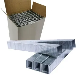 zszywka-typ-80-115-a-at-86-10-mm-16800-szt