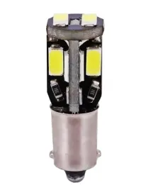 ba9s-10smd-5630-zarowka-led-canbus-12v-t4w