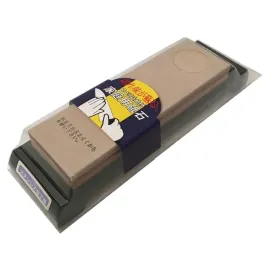 kamien-wodny-do-ostrzenia-suncraft-gradacja-280-no-280