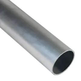 rura-aluminiowa-fi-80-x-2-l-200cm-6060-t66-pa38-ciecie-na-wymiar
