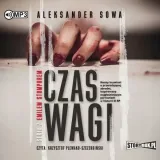 czas-wagi-audiobook