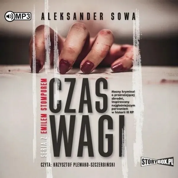 czas-wagi-audiobook