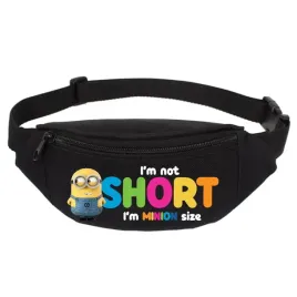 sportowa-nerka-czarna-biodrowa-na-prezent-dla-fana-minionki-banana-bajki-wz