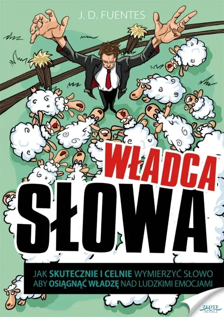 wladca-slowa-audiobook