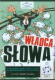 wladca-slowa-audiobook-stan-nowy