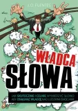 wladca-slowa-audiobook-tytul-wladca-slowa-gut-impact