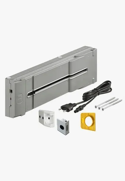 peka-01-343-b-etouch-convoy-centro-szerokosc-mebla-4-2-cm