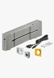 peka-01-343-b-etouch-convoy-centro-szerokosc-mebla-4-2-cm