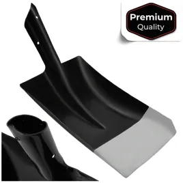 lopata-weglowo-piaskowa-piaskowka-szufla-mocna-solidna-wytrzymala-polska