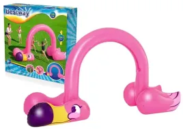 fontanna-wodna-flaming-bestway-52382