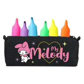 piornik-czarny-tuba-do-szkoly-wyprawka-prezent-dla-fana-kuromi-my-melody-wz