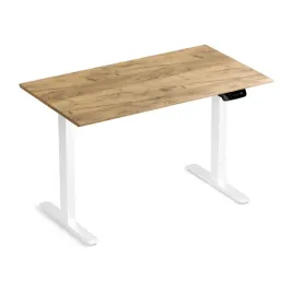 biurko-elektryczne-control-pro-120-67-lvnsystem-bialy-dab-craft-dwa-silniki
