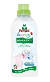 frosch-baby-plyn-do-plukania-dla-dzieci-750ml
